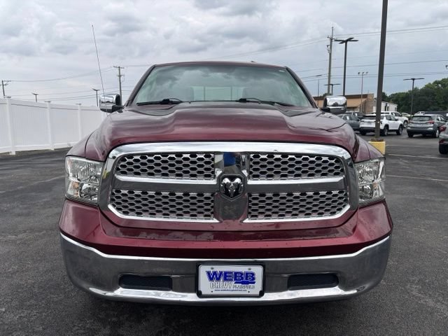 ram ram 1500 pickup 2017 1C6RR7GG5HS646618 image ram ram 1500 pickup 2017 1C6RR7GG5HS646618 image